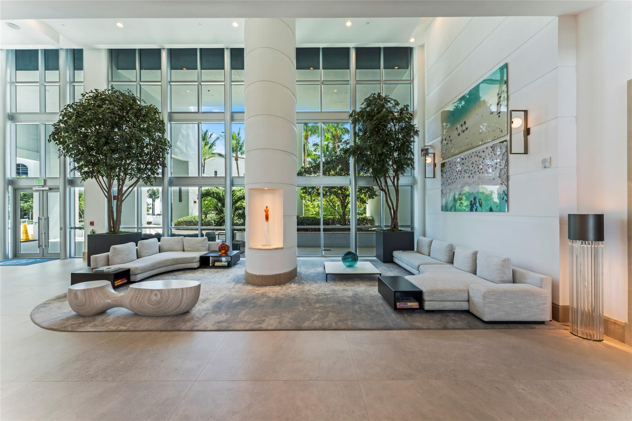 5959 COLLINS #1203, Miami Beach FL 33140
