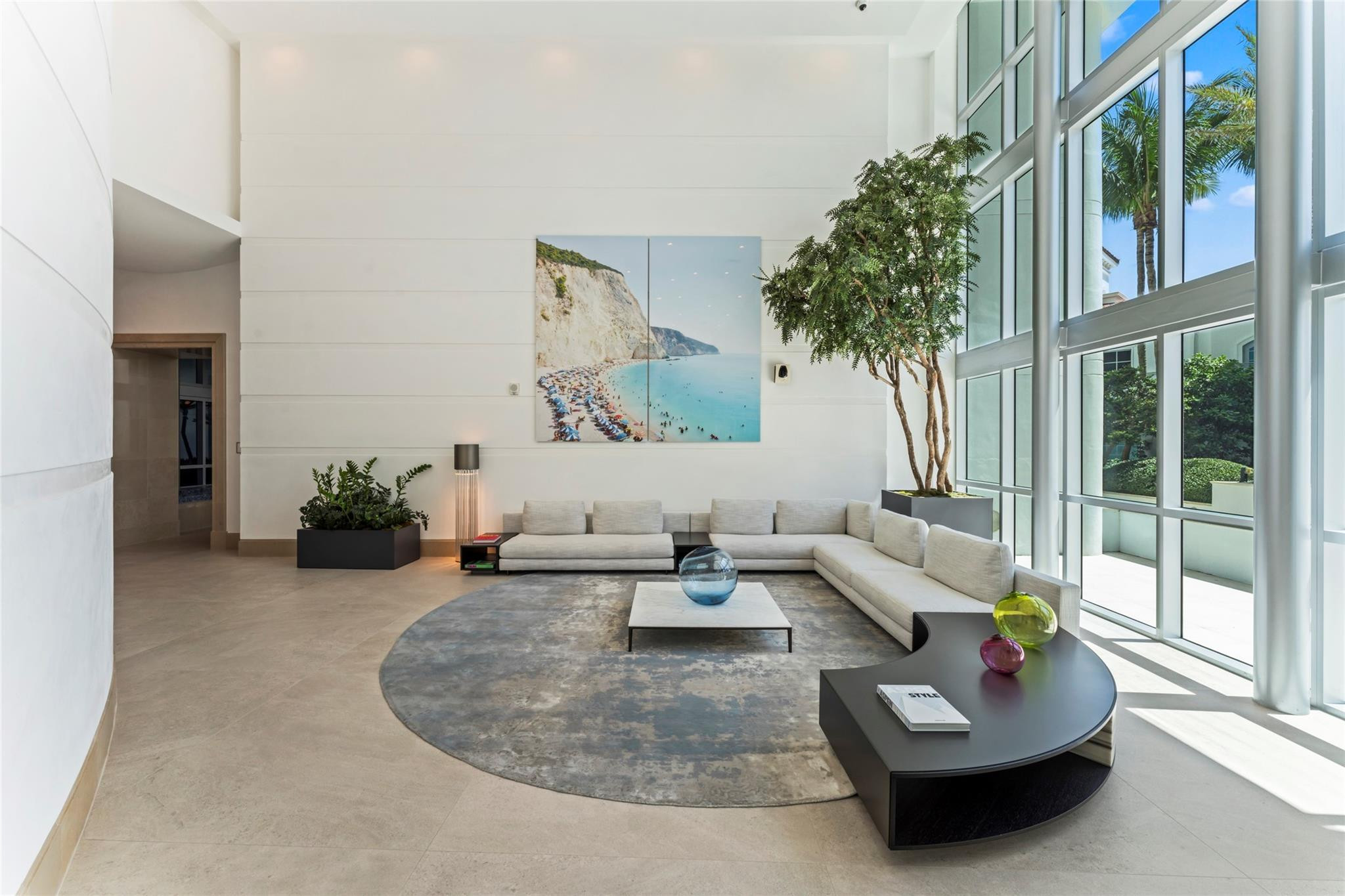 5959 COLLINS #1203, Miami Beach FL 33140