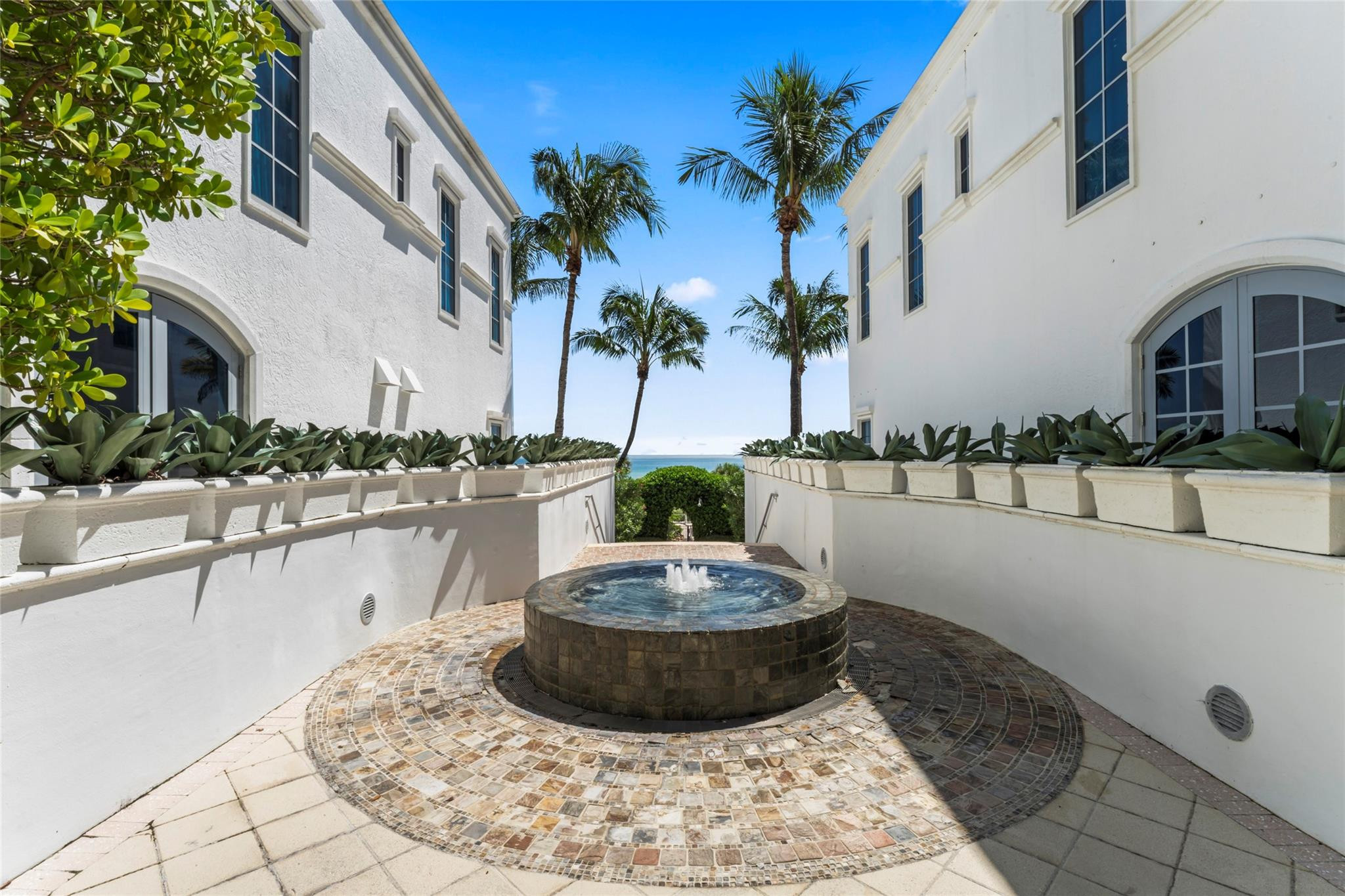 5959 COLLINS #1203, Miami Beach FL 33140