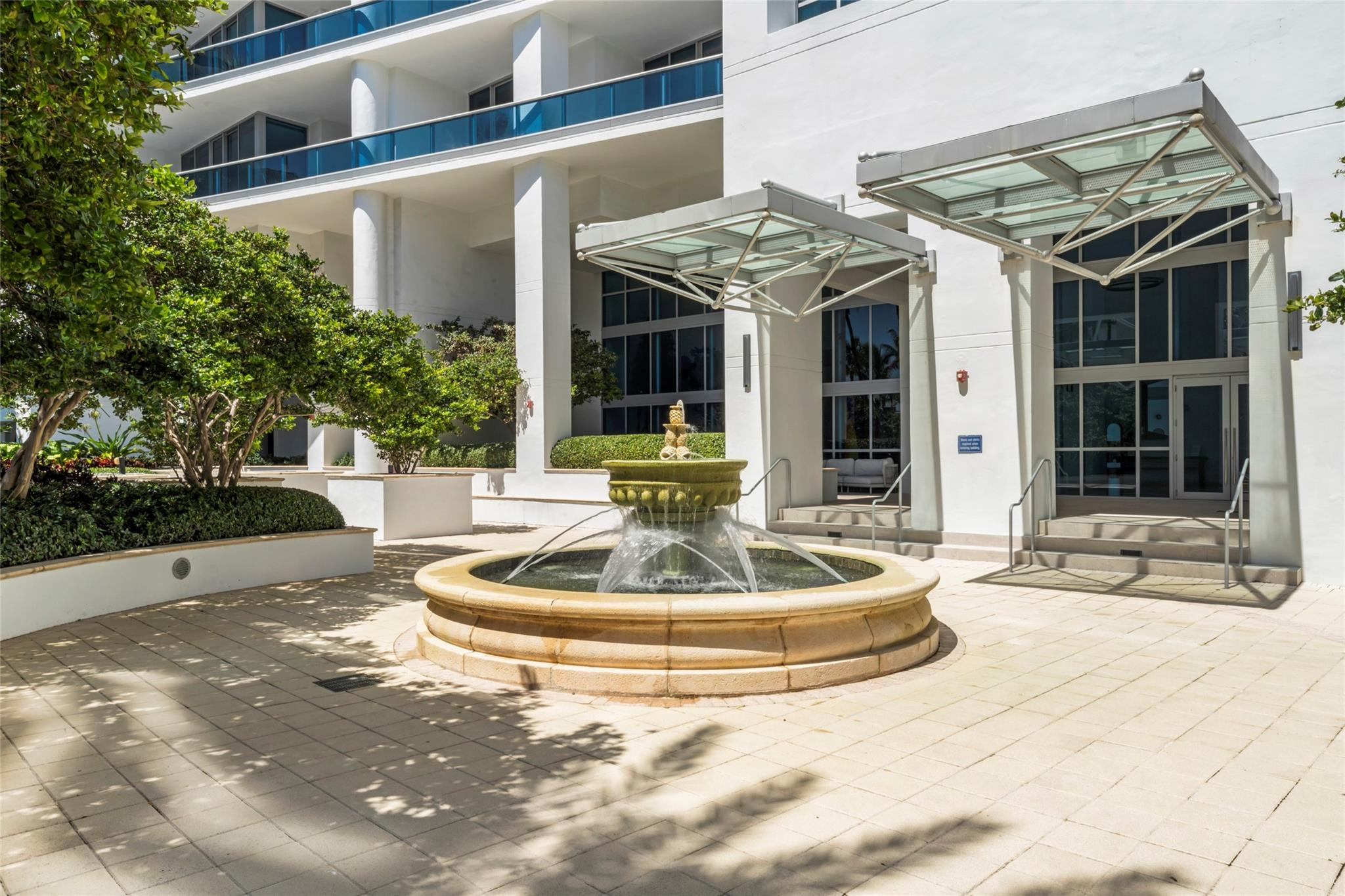 5959 COLLINS #1203, Miami Beach FL 33140