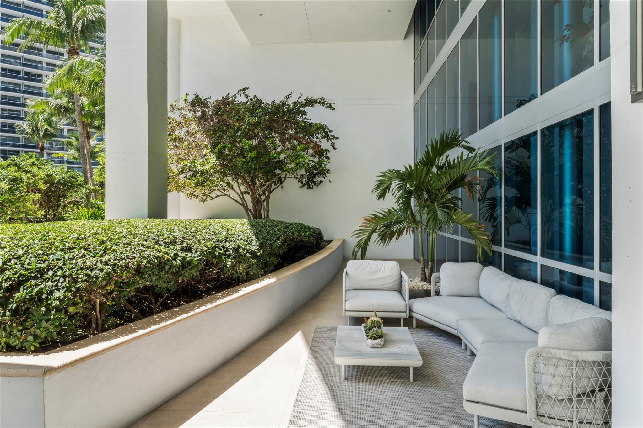 5959 COLLINS #1203, Miami Beach FL 33140