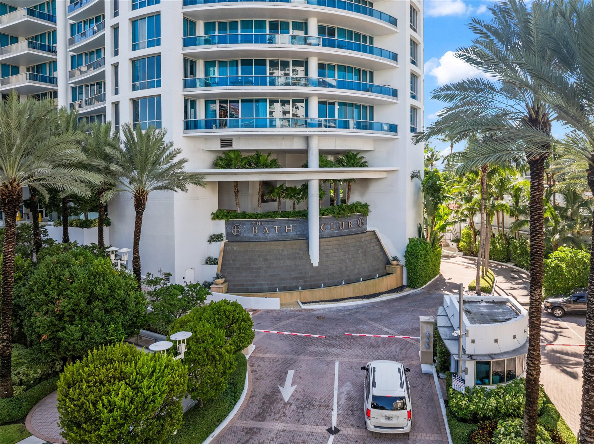 5959 COLLINS #1203, Miami Beach FL 33140