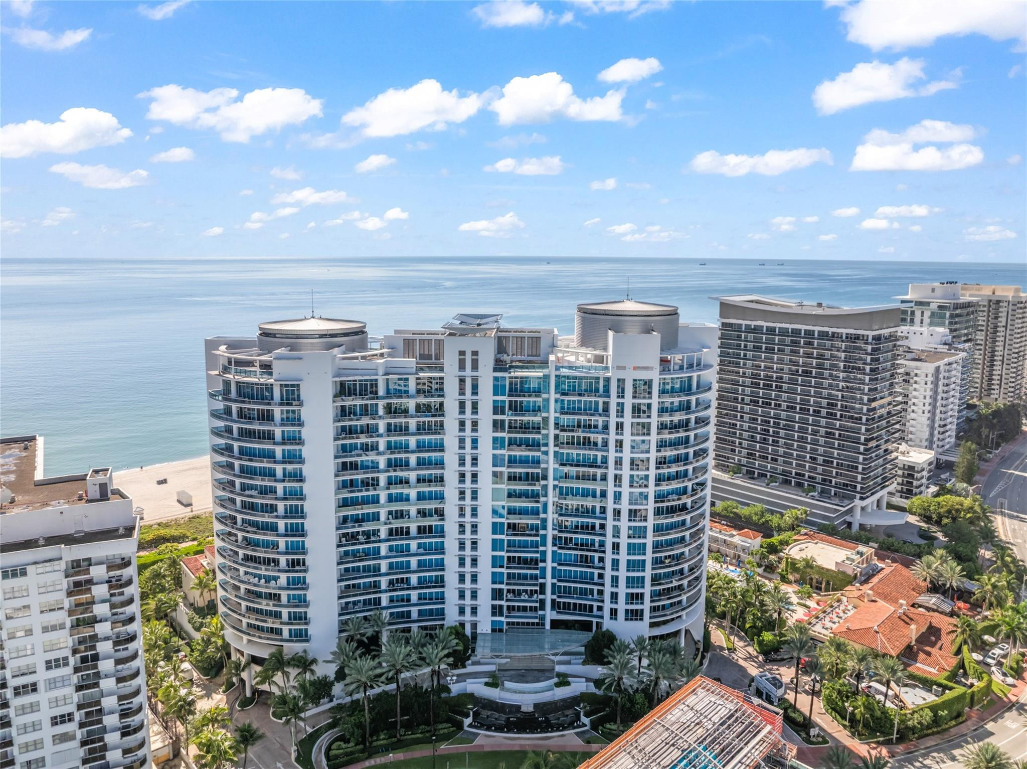 5959 COLLINS #1203, Miami Beach FL 33140
