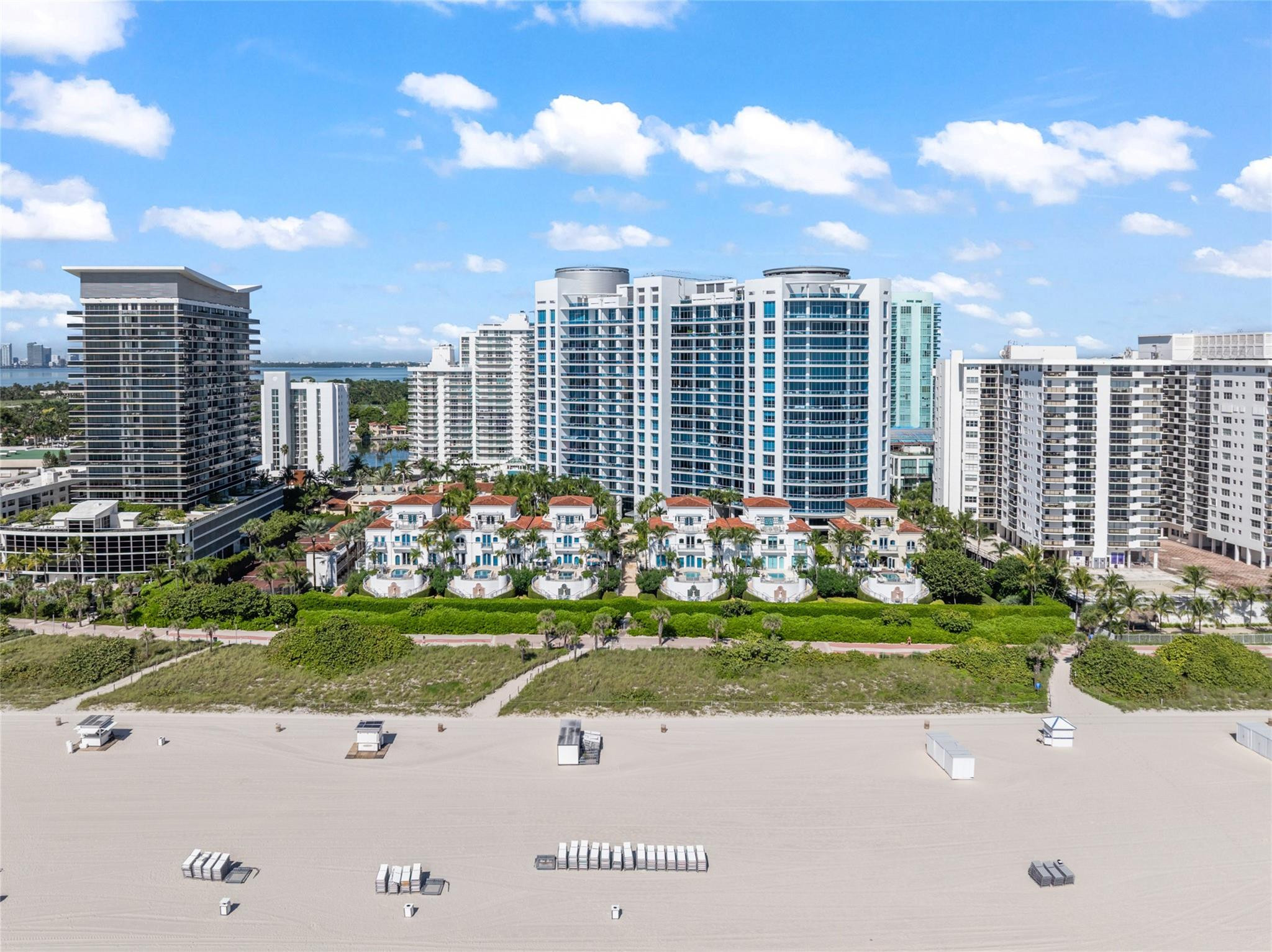 5959 COLLINS #1203, Miami Beach FL 33140