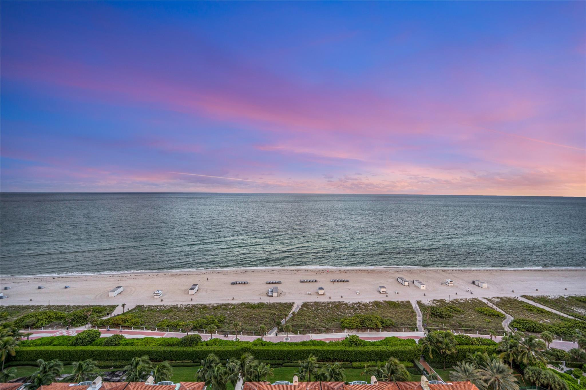 5959 COLLINS #1203, Miami Beach FL 33140