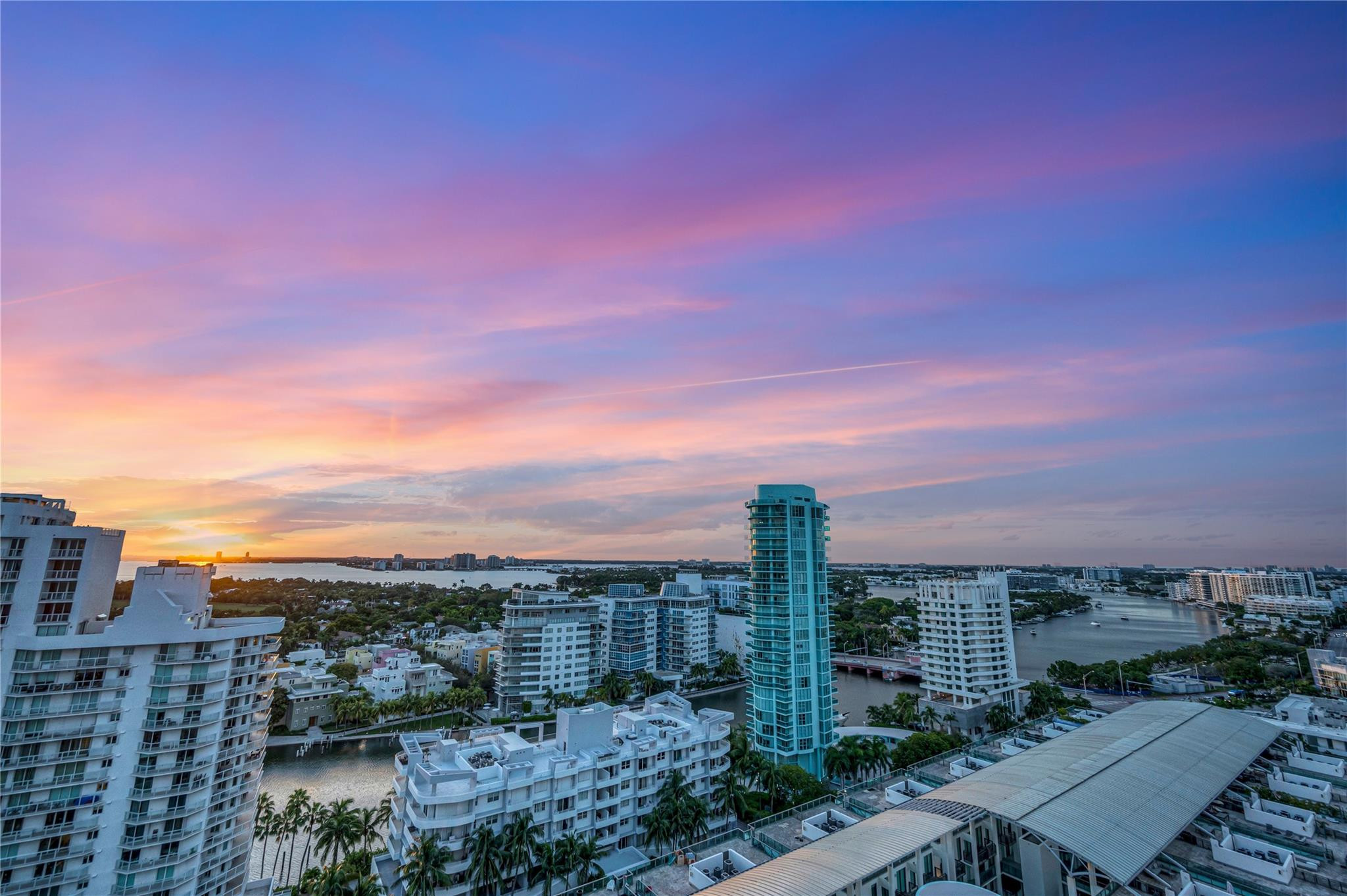 5959 COLLINS #1203, Miami Beach FL 33140