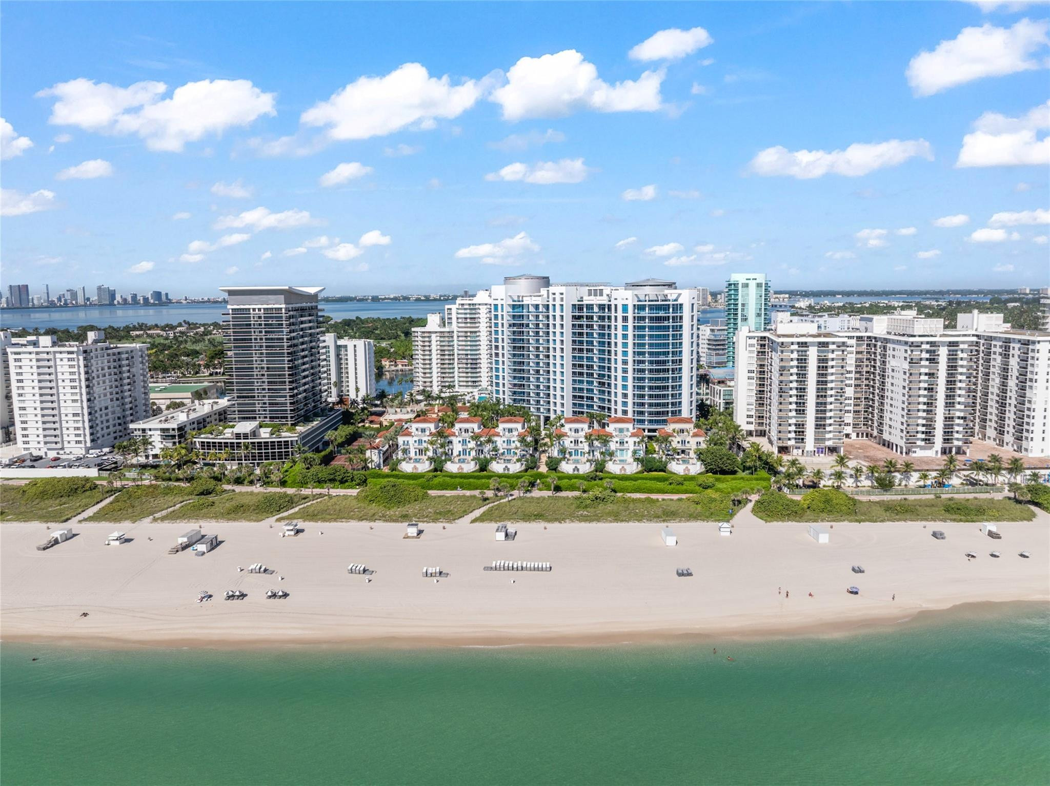 5959 COLLINS #1203, Miami Beach FL 33140
