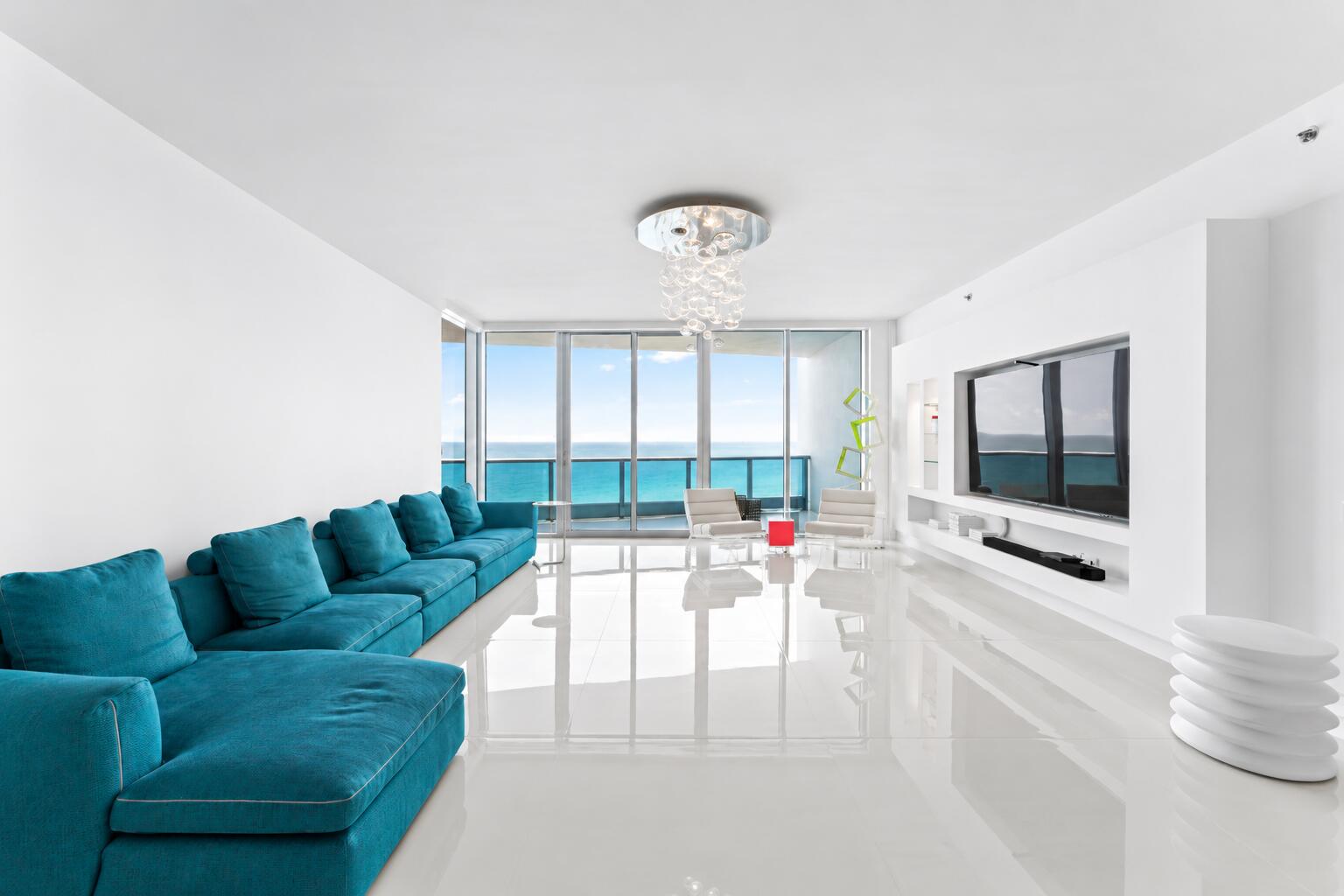 5959 COLLINS #1203, Miami Beach FL 33140