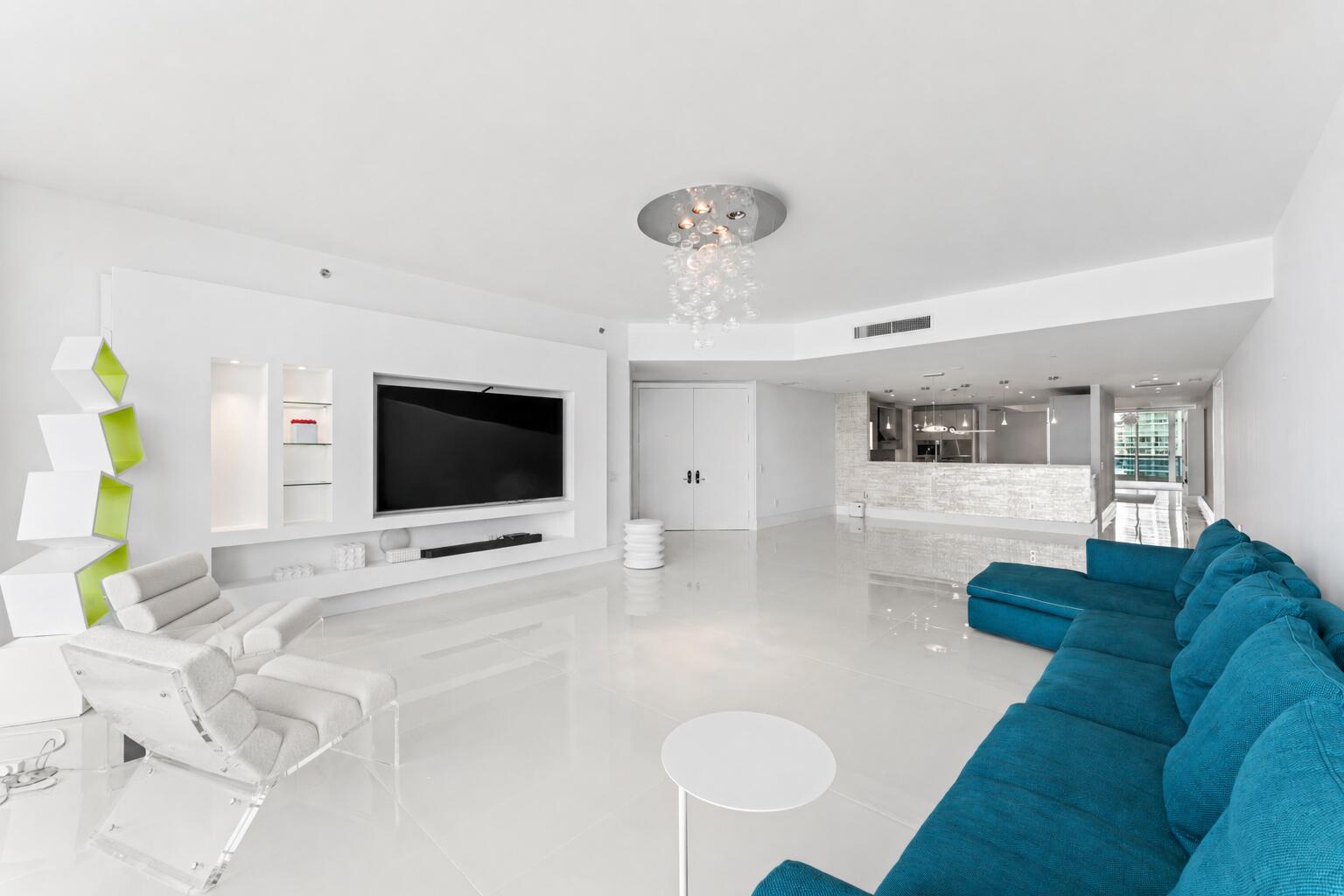 5959 COLLINS #1203, Miami Beach FL 33140