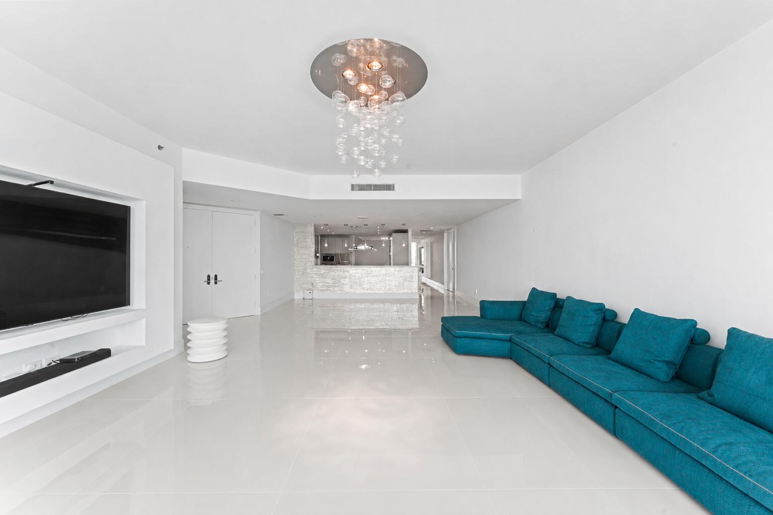 5959 COLLINS #1203, Miami Beach FL 33140