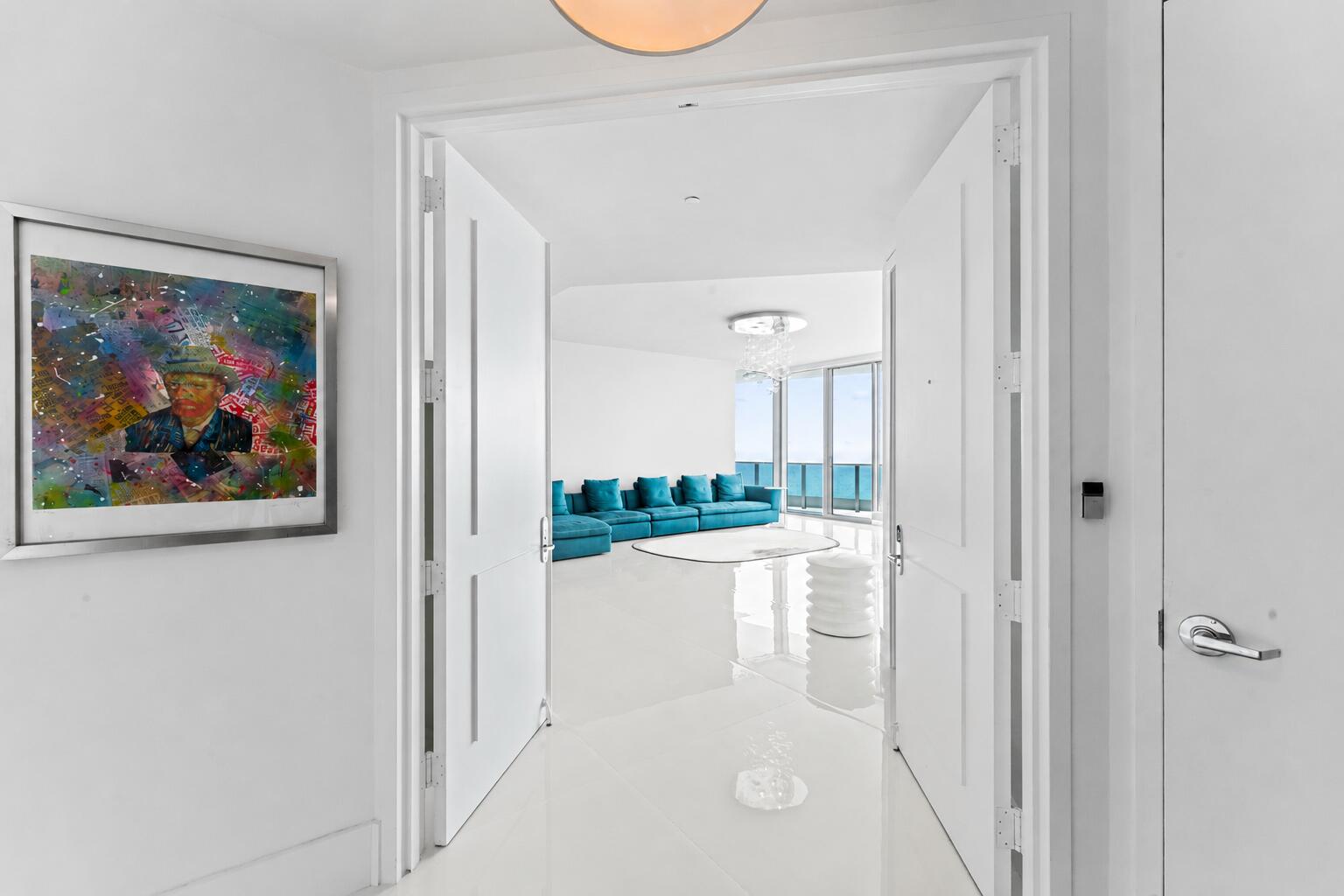 5959 COLLINS #1203, Miami Beach FL 33140