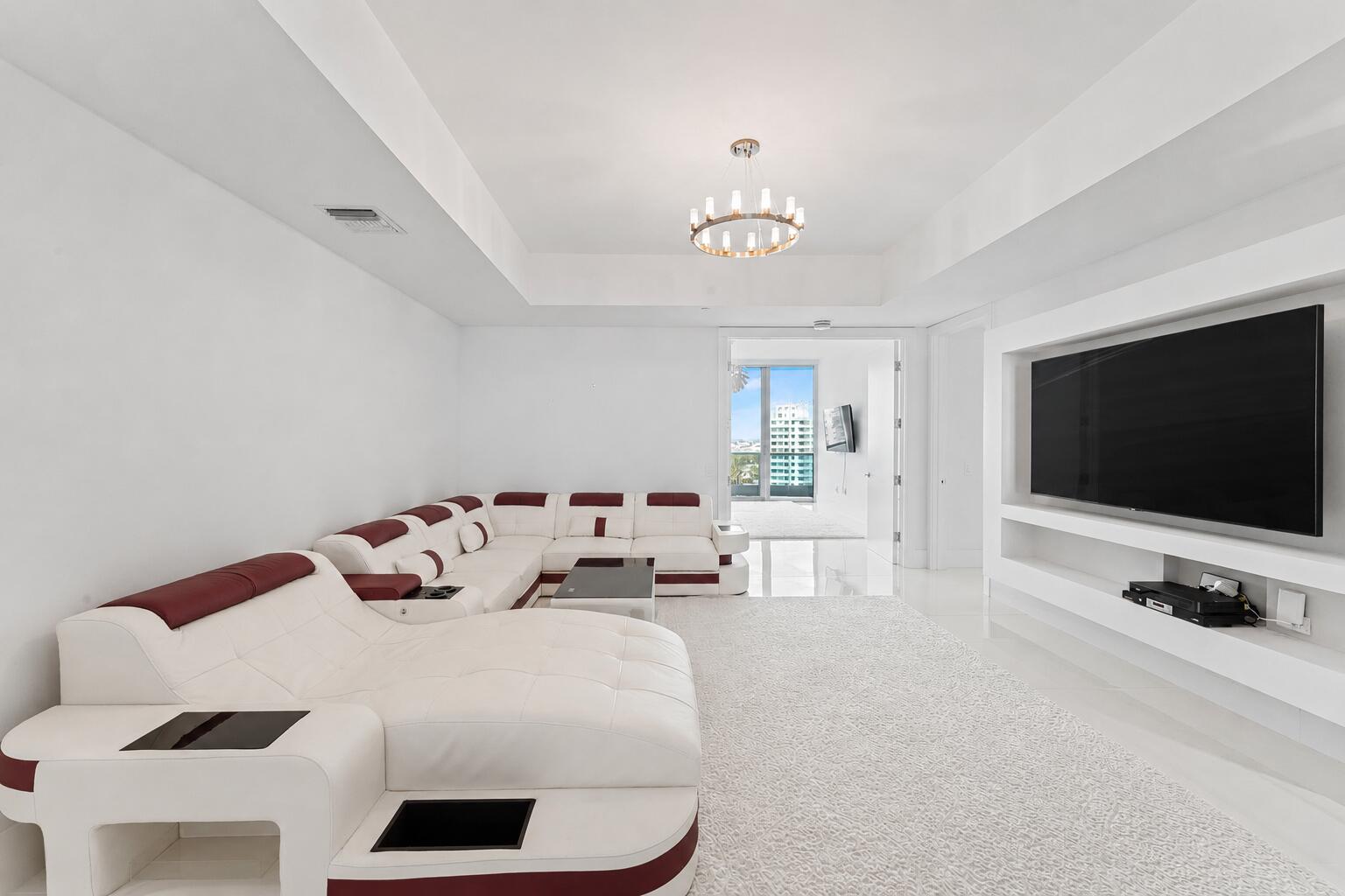 5959 COLLINS #1203, Miami Beach FL 33140