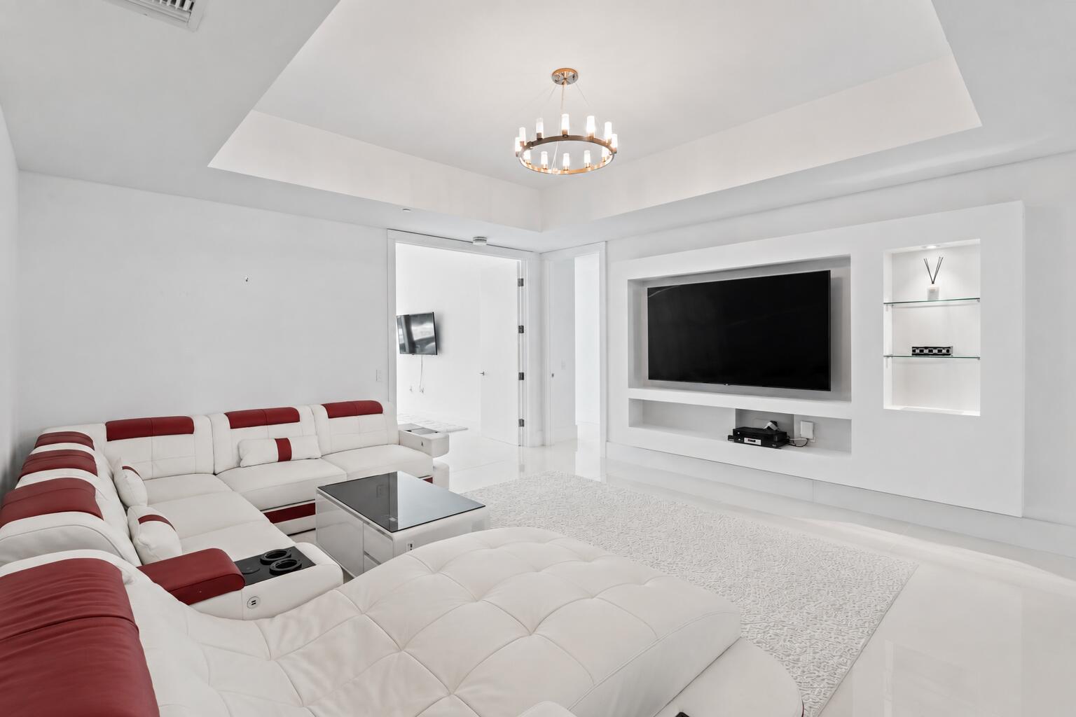 5959 COLLINS #1203, Miami Beach FL 33140