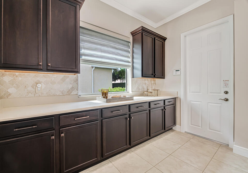 2318 Bellarosa, Royal Palm Beach FL 33411