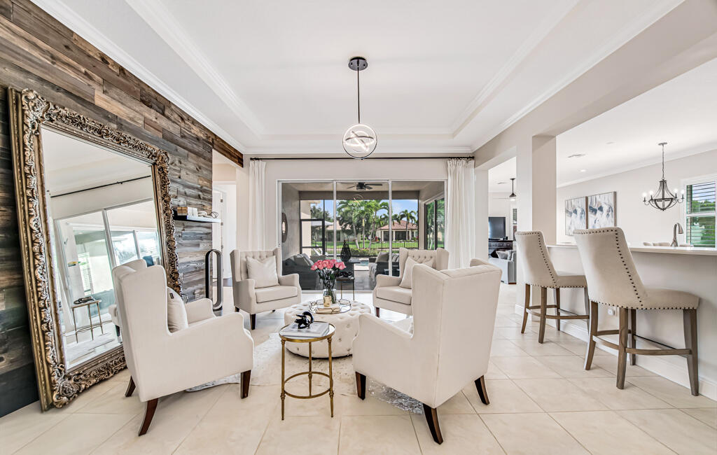 2318 Bellarosa, Royal Palm Beach FL 33411