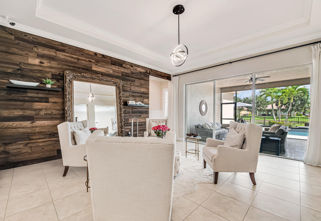 2318 Bellarosa, Royal Palm Beach FL 33411