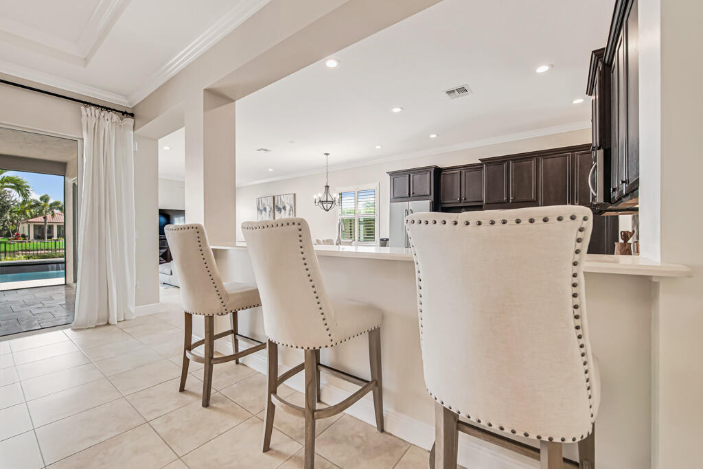 2318 Bellarosa, Royal Palm Beach FL 33411