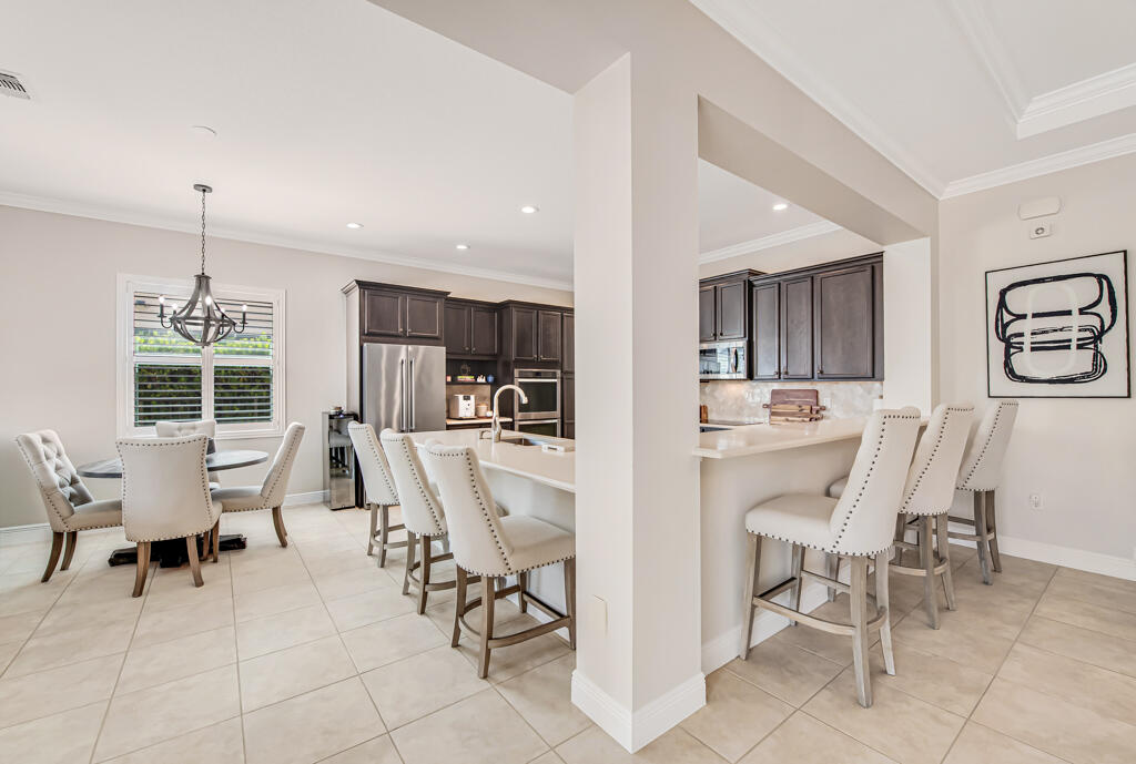 2318 Bellarosa, Royal Palm Beach FL 33411