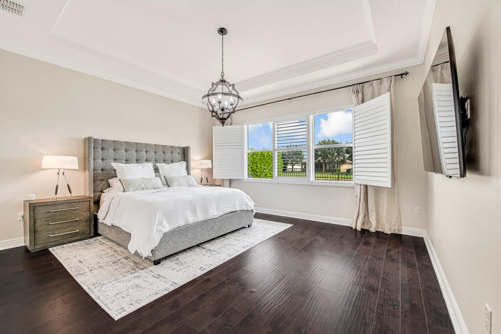 2318 Bellarosa, Royal Palm Beach FL 33411