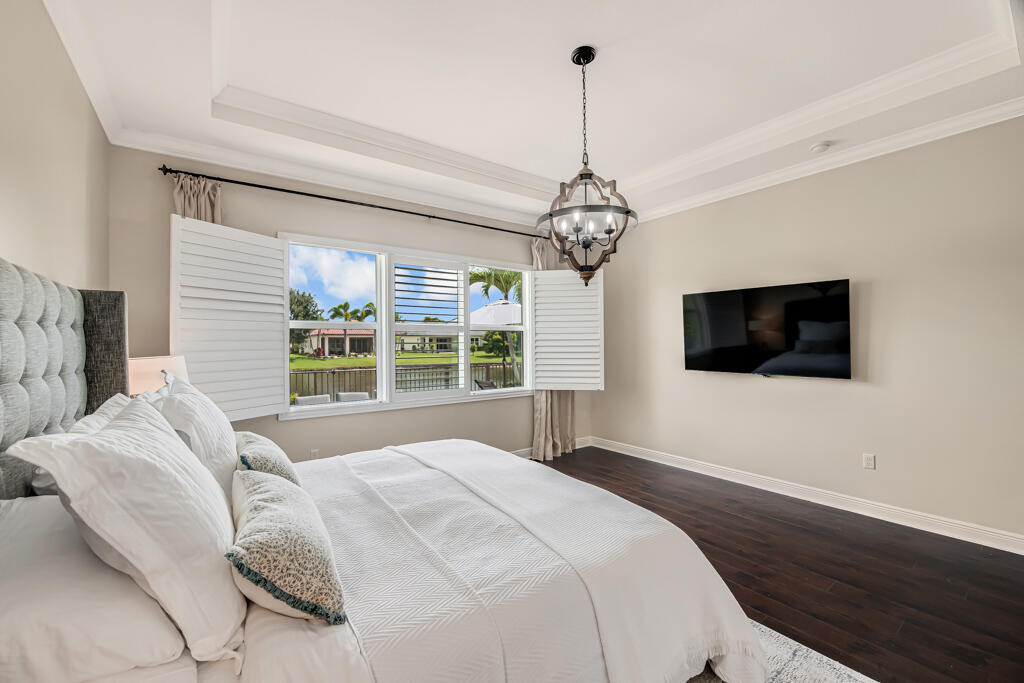 2318 Bellarosa, Royal Palm Beach FL 33411