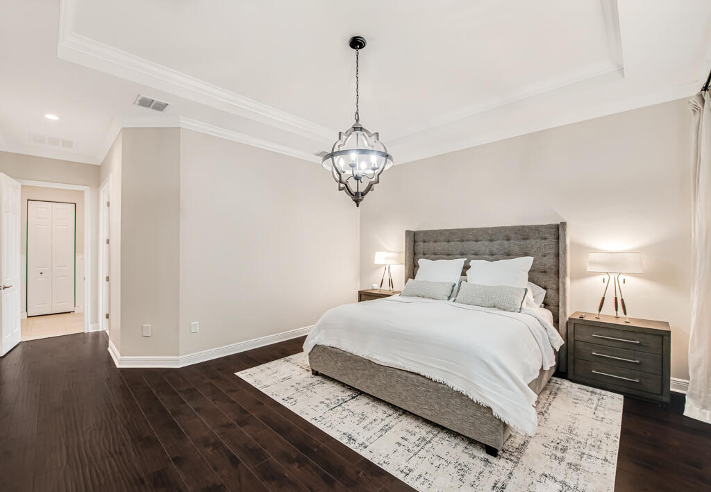 2318 Bellarosa, Royal Palm Beach FL 33411