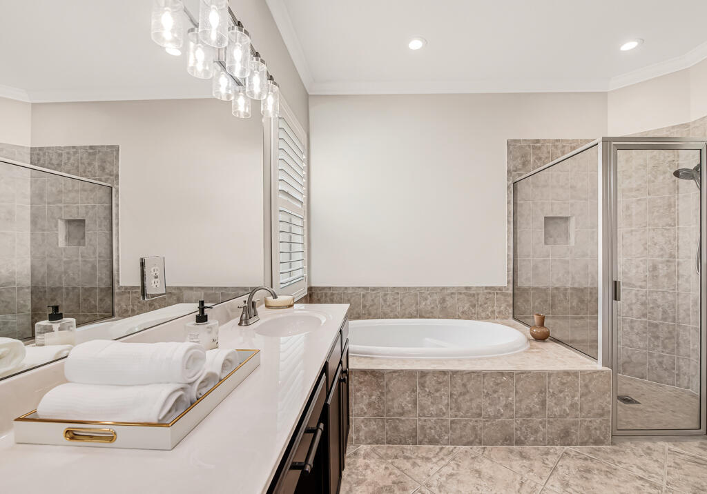 2318 Bellarosa, Royal Palm Beach FL 33411