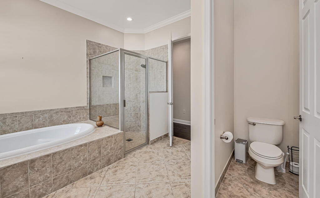 2318 Bellarosa, Royal Palm Beach FL 33411