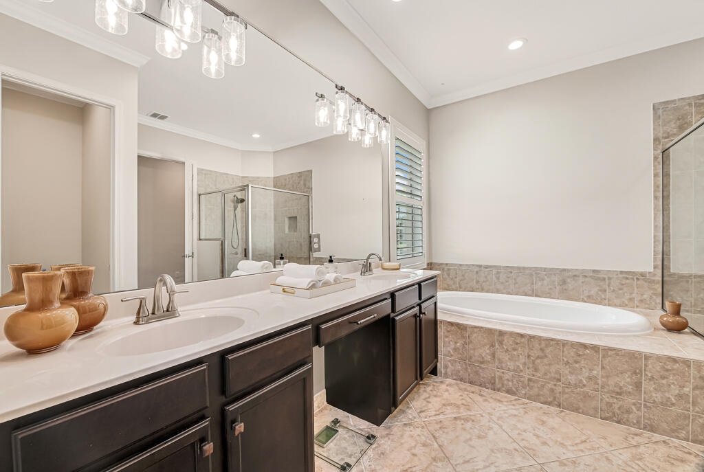 2318 Bellarosa, Royal Palm Beach FL 33411
