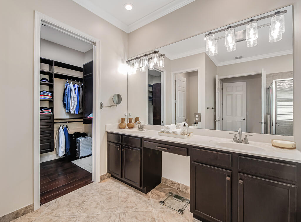 2318 Bellarosa, Royal Palm Beach FL 33411