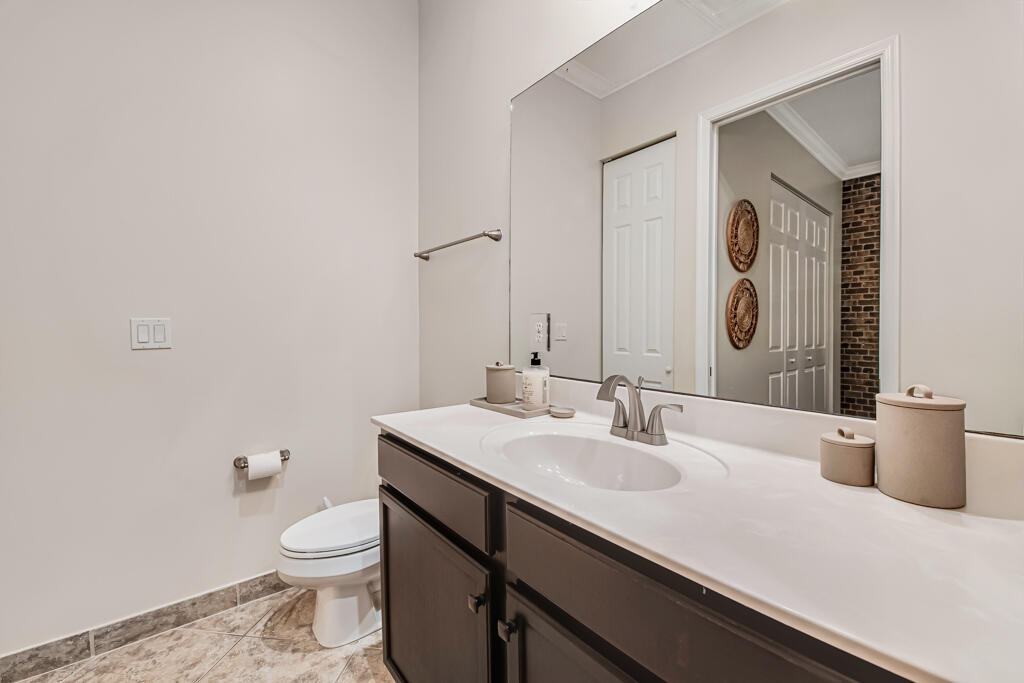 2318 Bellarosa, Royal Palm Beach FL 33411