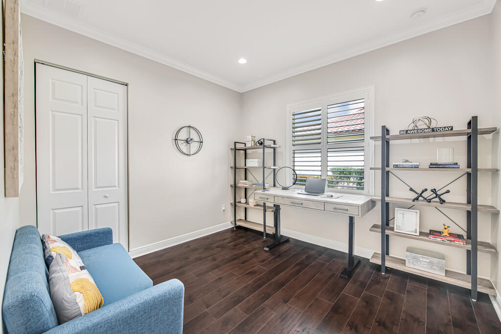 2318 Bellarosa, Royal Palm Beach FL 33411