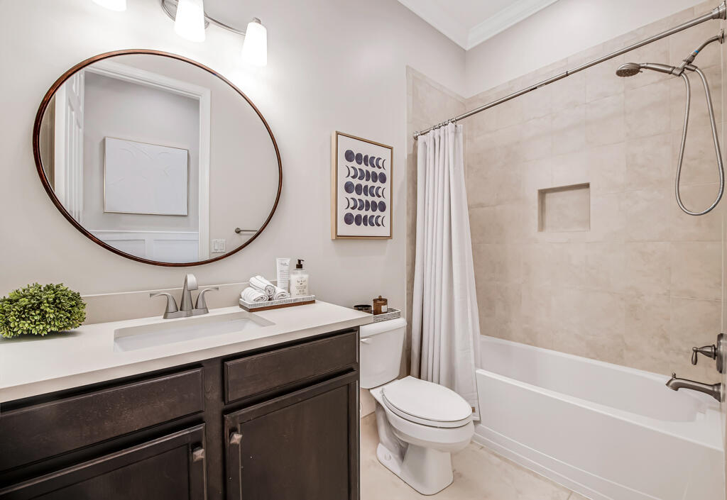 2318 Bellarosa, Royal Palm Beach FL 33411