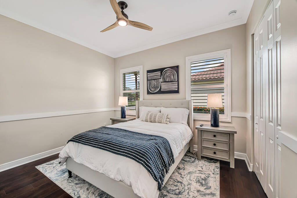 2318 Bellarosa, Royal Palm Beach FL 33411