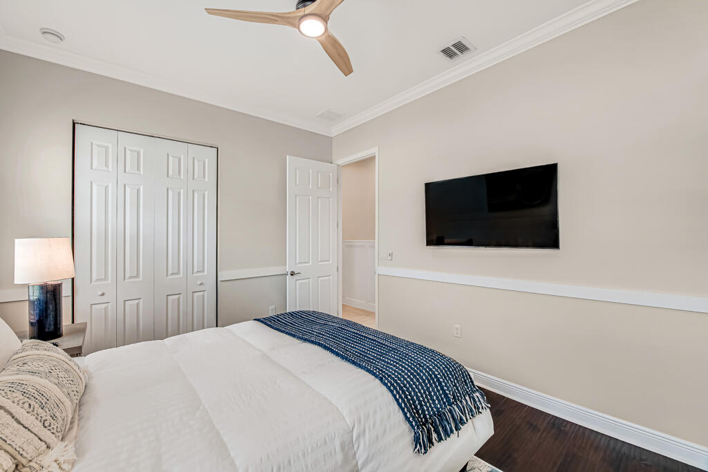 2318 Bellarosa, Royal Palm Beach FL 33411