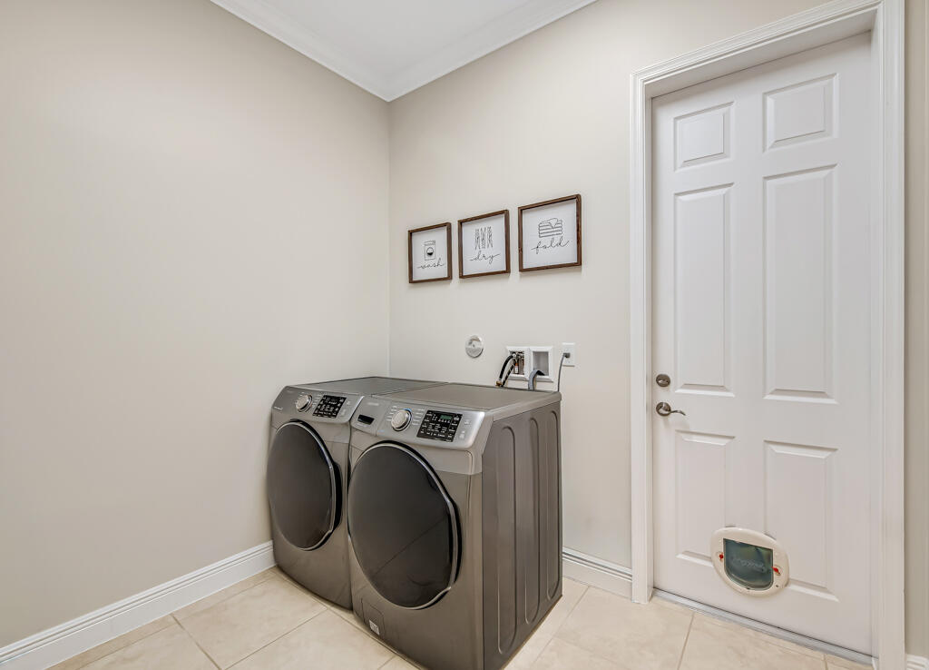 2318 Bellarosa, Royal Palm Beach FL 33411