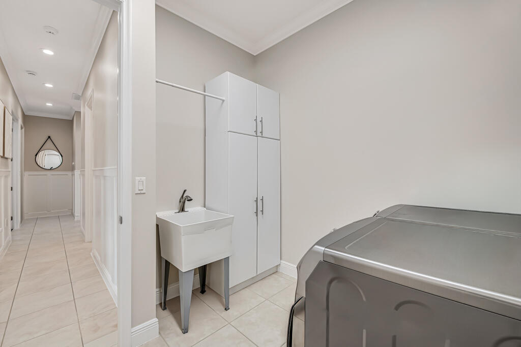 2318 Bellarosa, Royal Palm Beach FL 33411