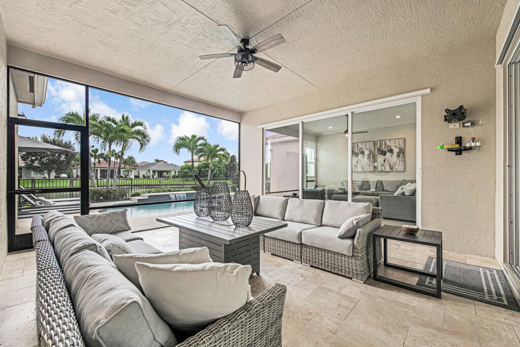 2318 Bellarosa, Royal Palm Beach FL 33411