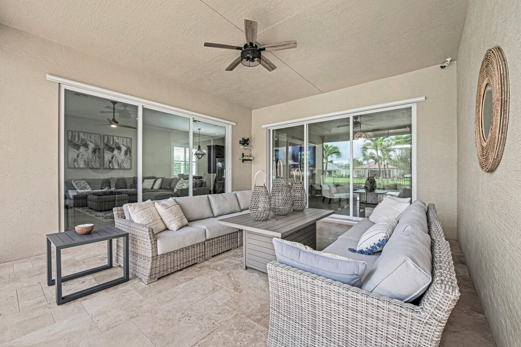 2318 Bellarosa, Royal Palm Beach FL 33411