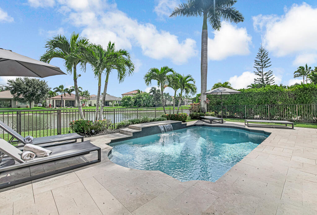 2318 Bellarosa, Royal Palm Beach FL 33411