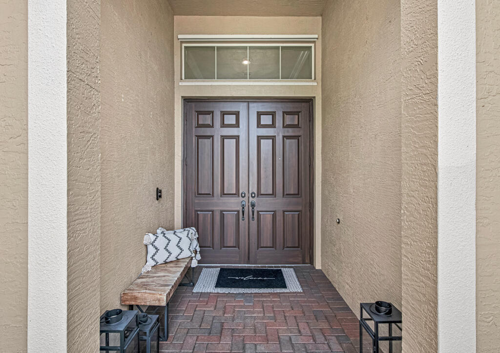 2318 Bellarosa, Royal Palm Beach FL 33411