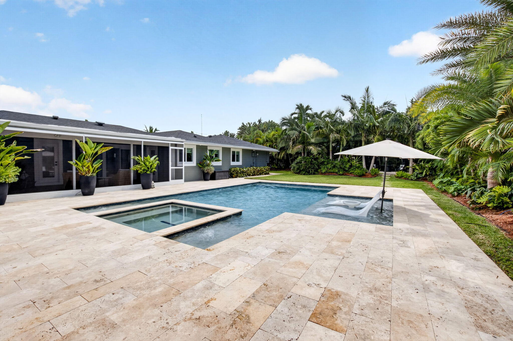 916 SW 36TH, Boynton Beach FL 33435