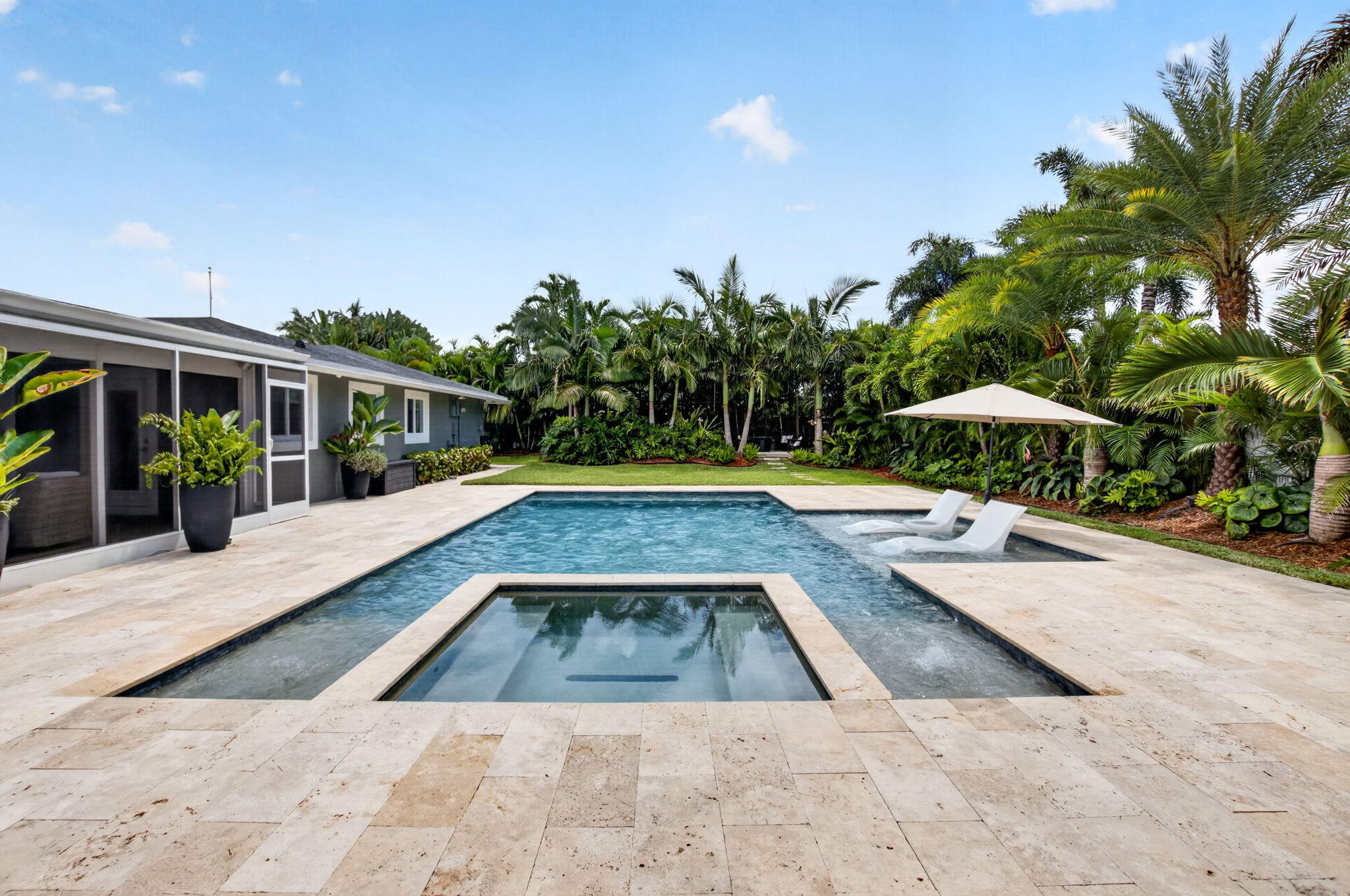 916 SW 36TH, Boynton Beach FL 33435