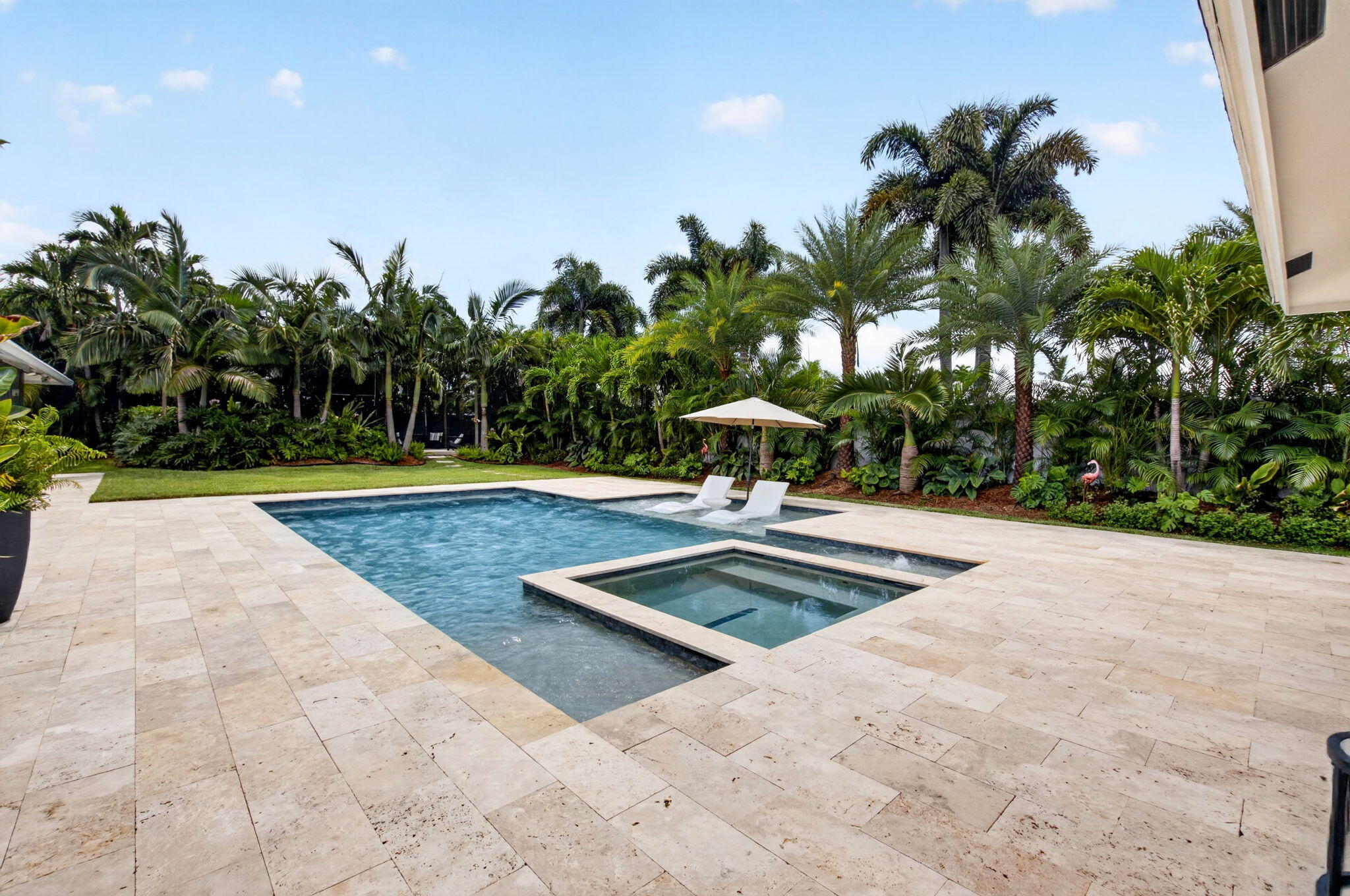 916 SW 36TH, Boynton Beach FL 33435