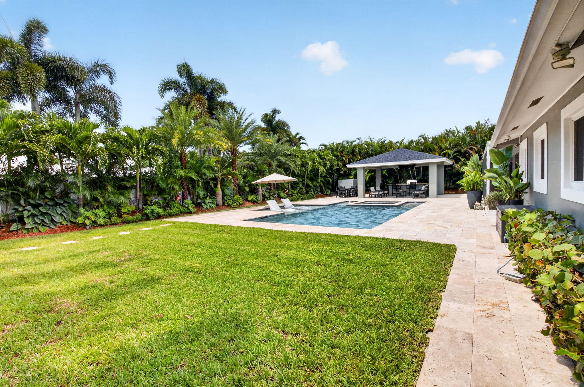 916 SW 36TH, Boynton Beach FL 33435