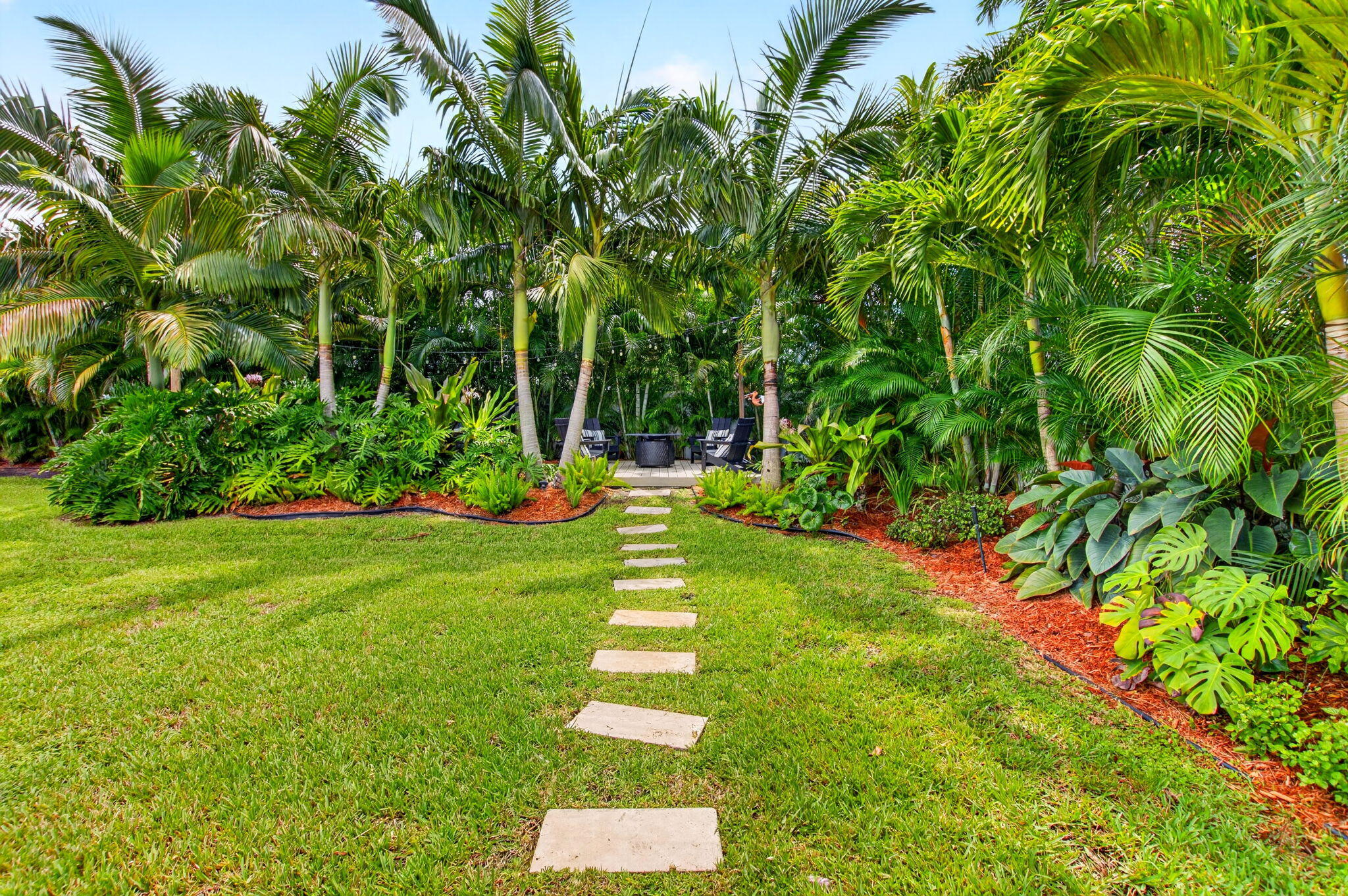916 SW 36TH, Boynton Beach FL 33435