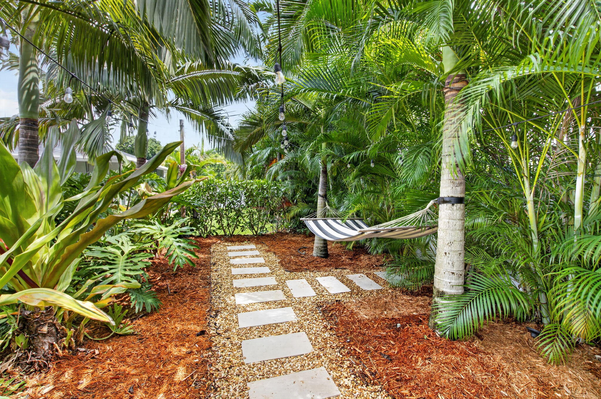 916 SW 36TH, Boynton Beach FL 33435