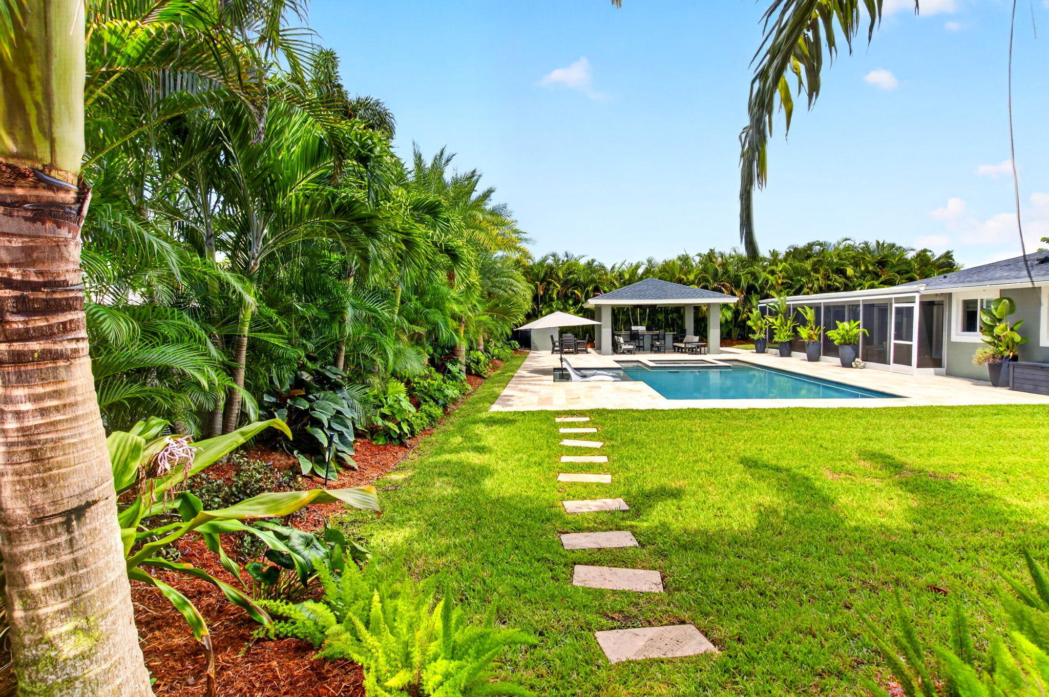 916 SW 36TH, Boynton Beach FL 33435