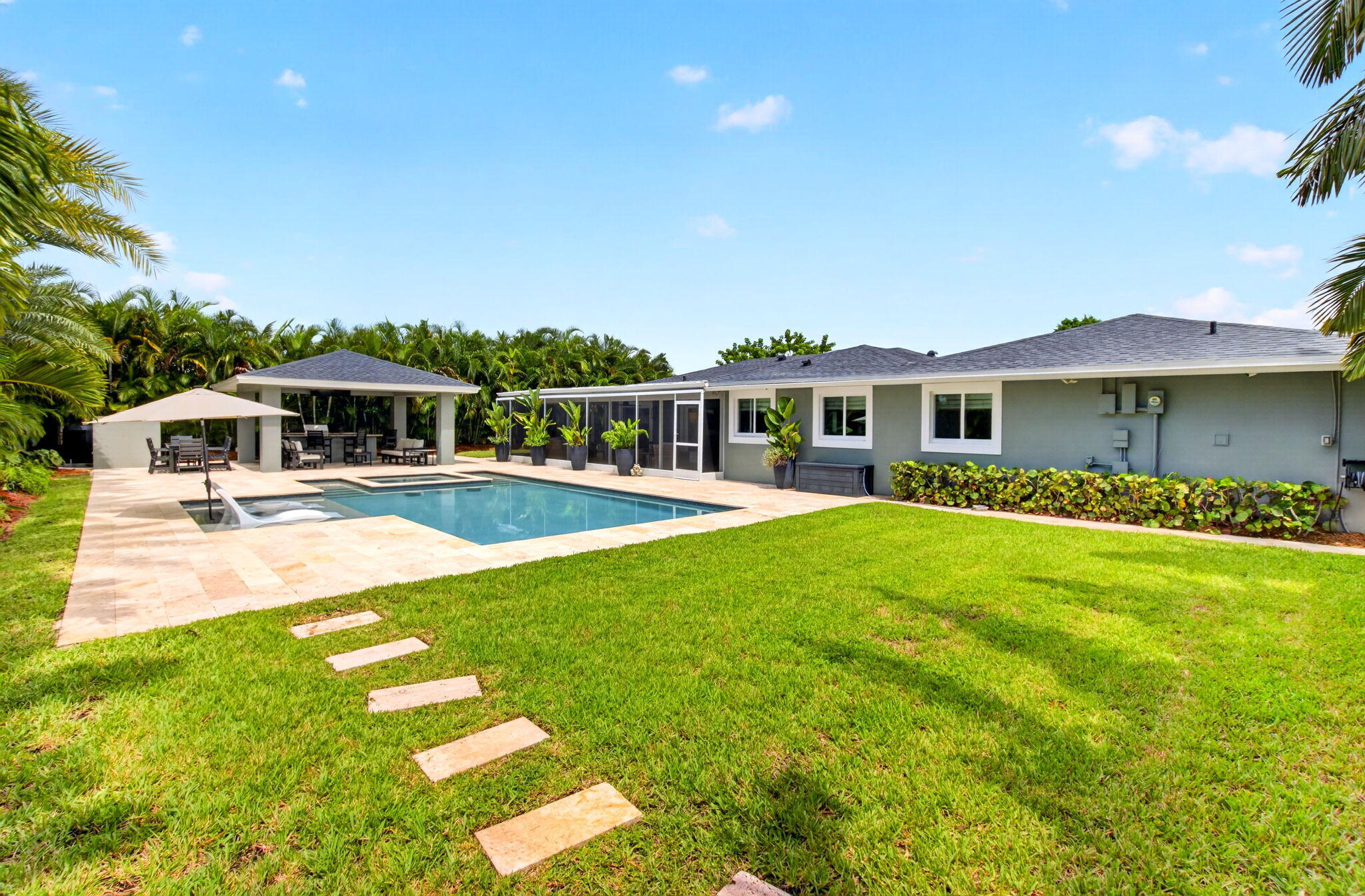 916 SW 36TH, Boynton Beach FL 33435