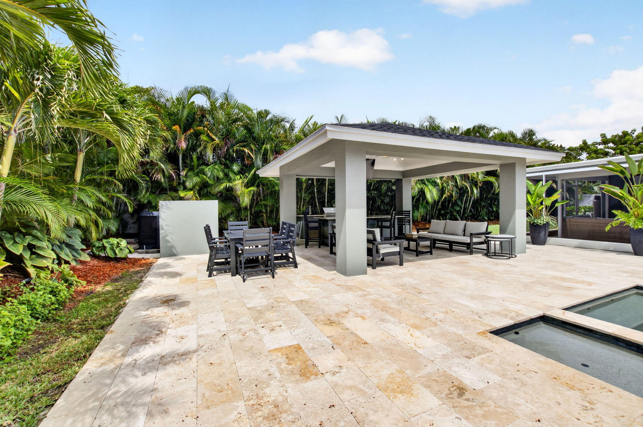 916 SW 36TH, Boynton Beach FL 33435