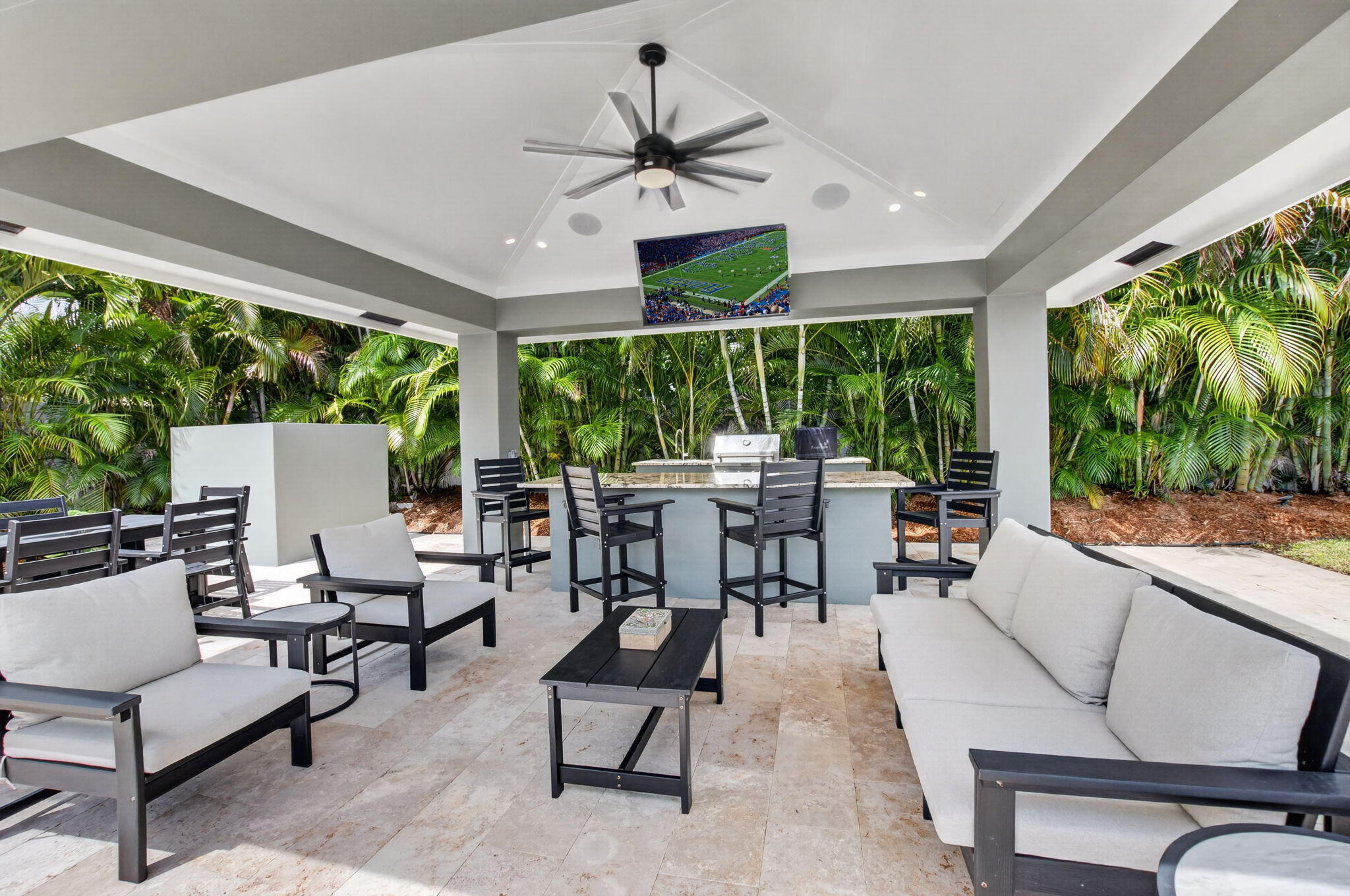 916 SW 36TH, Boynton Beach FL 33435